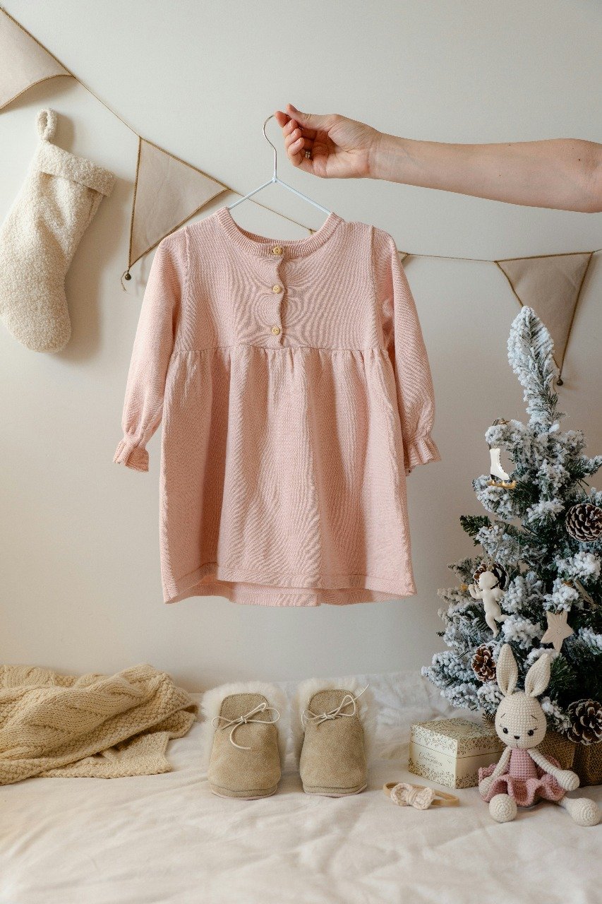 WhatsApp Image 2025-08-19 at 19.28.32_41ac6fee Traditional Panjabi for Boys – Festive & Cultural Wear - Image 1