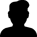 Men