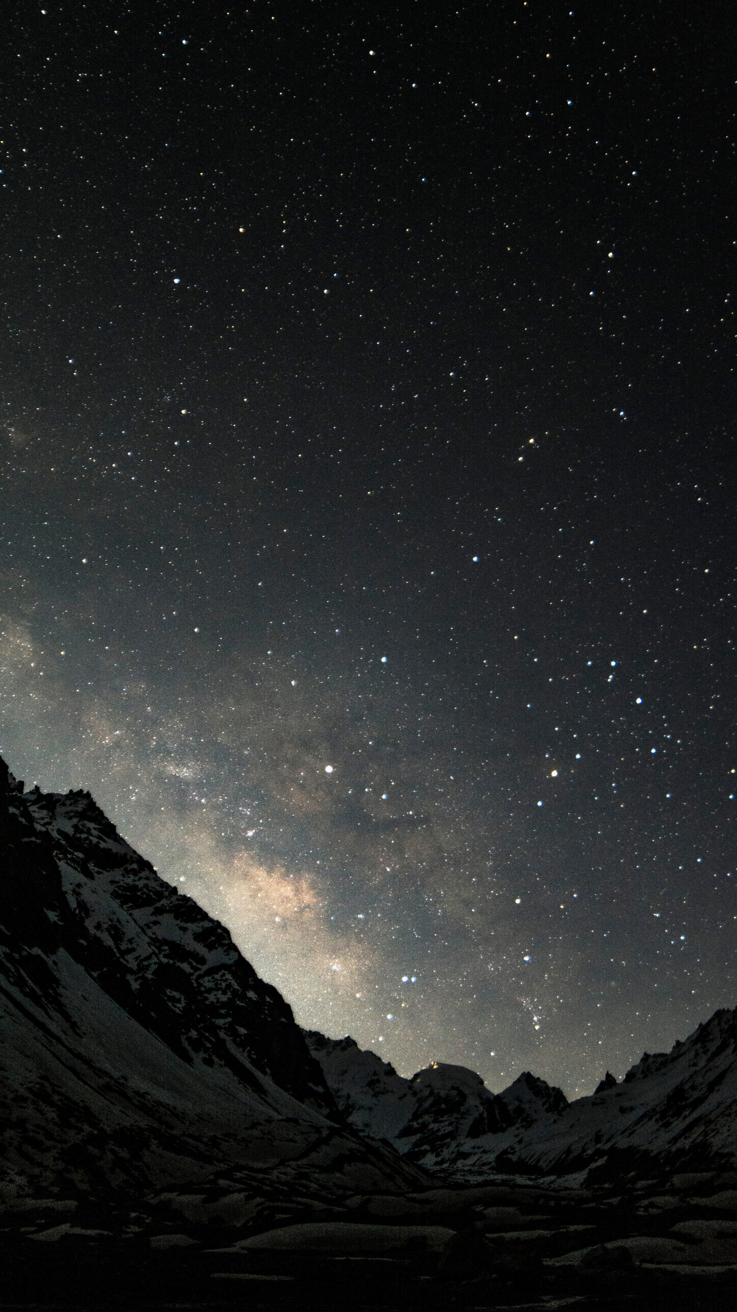 Galaxy